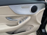 Mercedes-Benz C Class C180 Amg Line Automático Cabriolet Miniatura 23