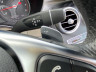 Mercedes-Benz C Class C180 Amg Line Automático Cabriolet Miniatura 24