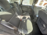 Ford Focus 1.6 Tiitanium Automatic Thumbnail 10