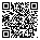 Peugeot 206 1.4 Hdi Hatchback QR code