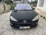 Peugeot 206 1.4 Hdi Hatchback Miniatura 1