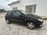 Peugeot 206 1.4 Hdi Hatchback Miniatura 2