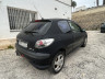 Peugeot 206 1.4 Hdi Hatchback Miniatura 3