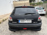 Peugeot 206 1.4 Hdi Hatchback Miniatura 4