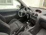 Peugeot 206 1.4 Hdi Hatchback Miniatura 5