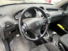 Peugeot 206 1.4 Hdi Hatchback Miniatura 6