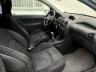 Peugeot 206 1.4 Hdi Hatchback Miniatura 8