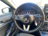 Mercedes-Benz Gla 180D Style 7 Gear Tronic Automatic Thumbnail 4