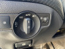 Mercedes-Benz Gla 180D Style 7 Gear Tronic Automatic Thumbnail 10