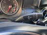 Mercedes-Benz Gla 180D Style 7 Gear Tronic Automatic Thumbnail 11