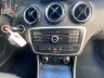 Mercedes-Benz Gla 180D Style 7 Gear Tronic Automatic Thumbnail 14