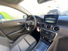 Mercedes-Benz Gla 180D Style 7 Gear Tronic Automatic Thumbnail 15