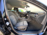 Mercedes-Benz Gla 180D Style 7 Gear Tronic Automatic Thumbnail 18