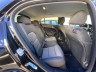 Mercedes-Benz Gla 180D Style 7 Gear Tronic Automatic Thumbnail 20