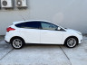 Ford Focus Eco Boost Hatchback Thumbnail 3
