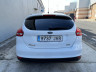 Ford Focus Eco Boost Hatchback Thumbnail 6
