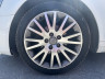 Audi A3 1.6 Tdi Hatchback Thumbnail 12