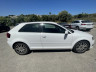 Audi A3 1.6 Tdi Hatchback Thumbnail 2