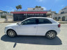 Audi A3 1.6 Tdi Hatchback Thumbnail 3
