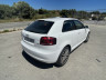 Audi A3 1.6 Tdi Hatchback Thumbnail 4