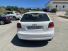 Audi A3 1.6 Tdi Hatchback Thumbnail 5