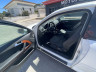 Audi A3 1.6 Tdi Hatchback Thumbnail 6