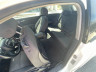 Audi A3 1.6 Tdi Hatchback Thumbnail 7