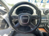 Audi A3 1.6 Tdi Hatchback Thumbnail 9