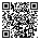 Opel Corsa 1.2 Elegance Hatchback QR code