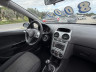 Opel Corsa 1.2 Elegance Hatchback Thumbnail 12