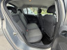 Opel Corsa 1.2 Elegance Hatchback Thumbnail 13