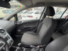 Opel Corsa 1.2 Elegance Hatchback Thumbnail 16