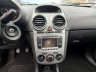Opel Corsa 1.2 Elegance Hatchback Thumbnail 19