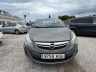 Opel Corsa 1.2 Elegance Hatchback Thumbnail 2