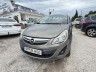 Opel Corsa 1.2 Elegance Hatchback Thumbnail 3