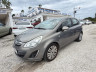 Opel Corsa 1.2 Elegance Hatchback Thumbnail 4