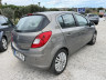 Opel Corsa 1.2 Elegance Hatchback Thumbnail 5