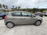 Opel Corsa 1.2 Elegance Hatchback Thumbnail 7