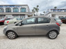 Opel Corsa 1.2 Elegance Hatchback Thumbnail 8