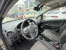 Opel Corsa 1.2 Elegance Hatchback Thumbnail 9