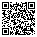 Ford B-Max 1.6 Titanium Automatic Hatchback QR code