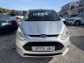 Ford B-Max 1.6 Titanium Automatic Hatchback Thumbnail 1