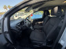 Ford B-Max 1.6 Titanium Automatic Hatchback Thumbnail 10