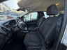 Ford B-Max 1.6 Titanium Automatic Hatchback Thumbnail 12