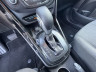Ford B-Max 1.6 Titanium Automatic Hatchback Thumbnail 14
