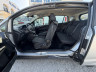 Ford B-Max 1.6 Titanium Automatic Hatchback Thumbnail 15
