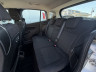 Ford B-Max 1.6 Titanium Automatic Hatchback Thumbnail 16