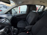 Ford B-Max 1.6 Titanium Automatic Hatchback Thumbnail 17