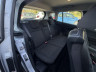 Ford B-Max 1.6 Titanium Automatic Hatchback Thumbnail 18
