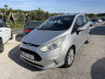 Ford B-Max 1.6 Titanium Automatic Hatchback Thumbnail 2